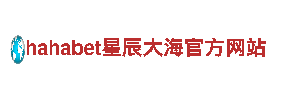 探索0koK，畅游观光胜地